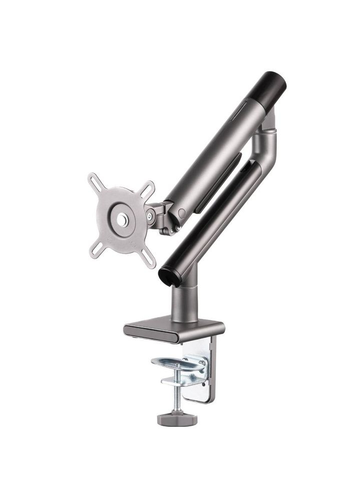 Кронштейн Teifri (2EDGEIF) 2E (322936162)