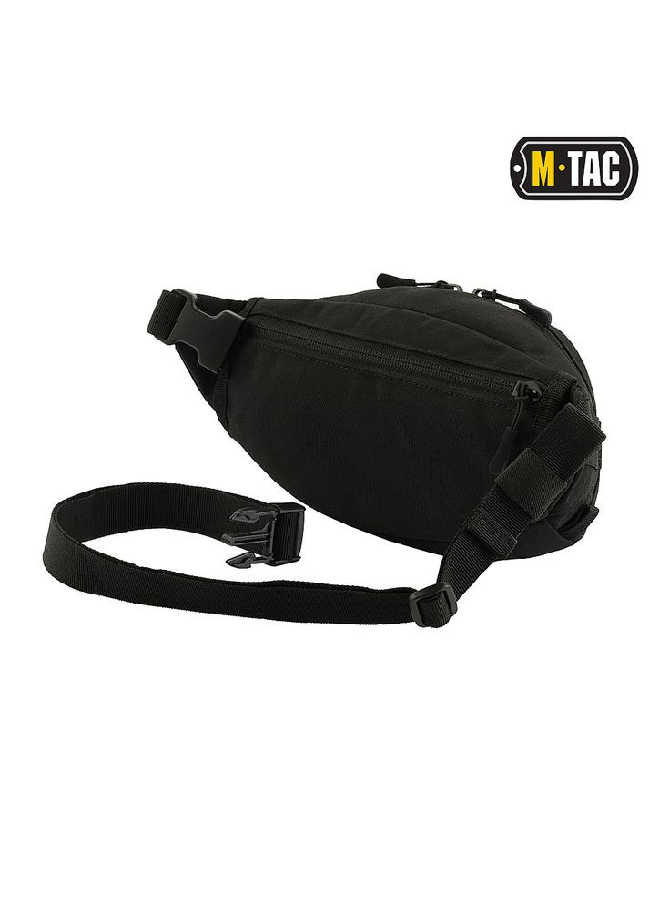 Сумка Companion Bag Small Ranger Green M-TAC (315147655)