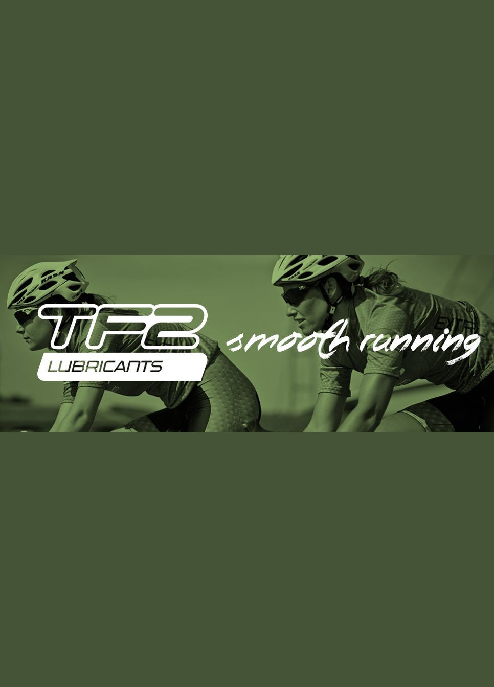 Масло TF2 Cycle Suspension Fluid 7.5wt вилочное 500 мл Weldtite (316092705)