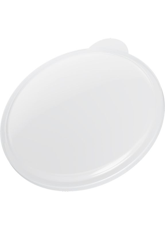 Кухонная машина Kitchen Assistent E6KM1-8BPT Electrolux (323101007)