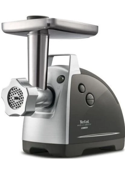 Мясорубка NE688837 Tefal (391487106)