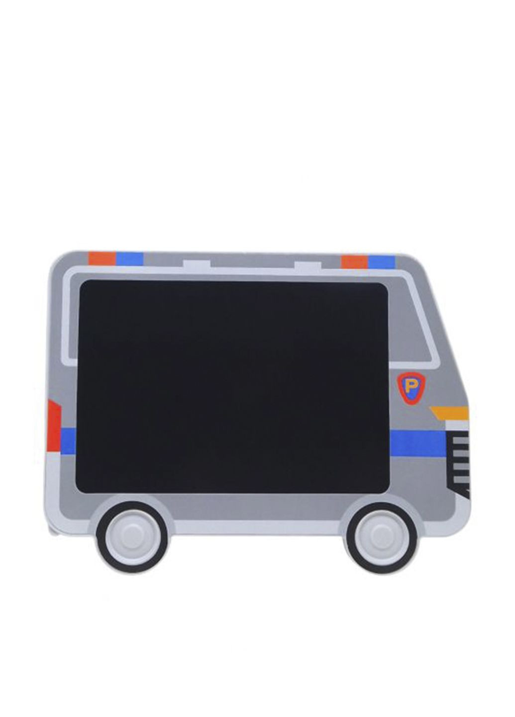 Планшет для рисования цвет разноцветный CB-00268430 No Brand (319084286)