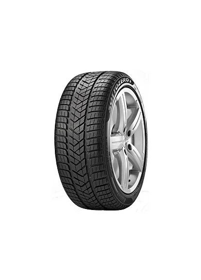 Winter Sottozero 3 245/45R17 99V Pirelli (384730746)
