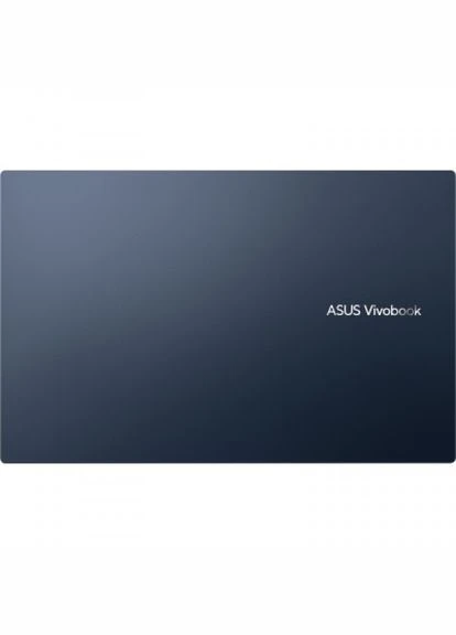 Ноутбук (90NB10T1-M005K0) Asus Vivobook 15 X1502VA-BQ139 (307357295)