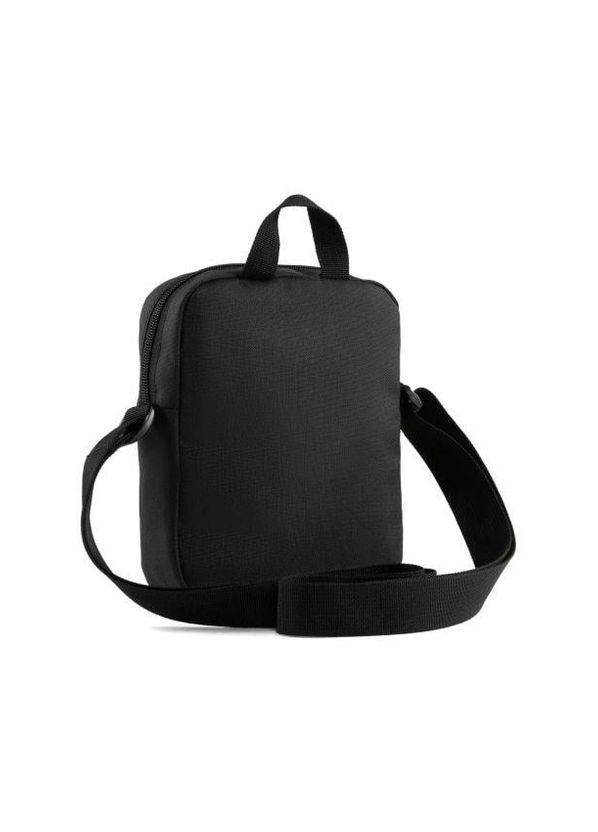 Сумка BUZZ Portable чорного кольору Puma (371781585)