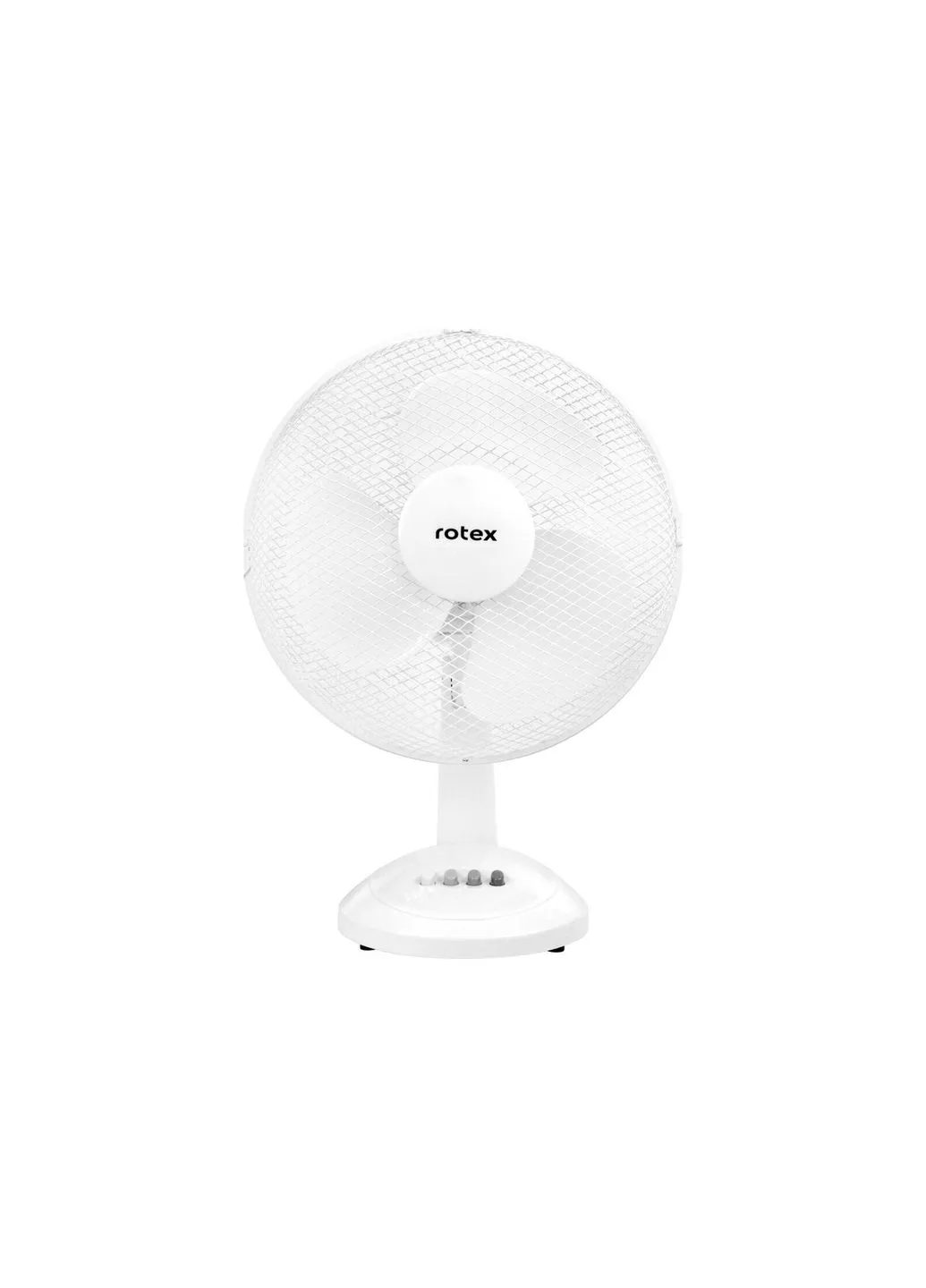 Вентилятор Rotex RAT02-E (379533978)