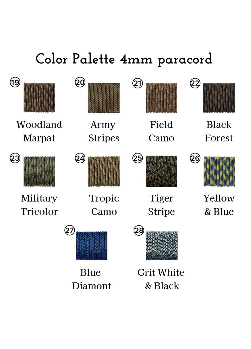 Браслет No Brand (341738878)