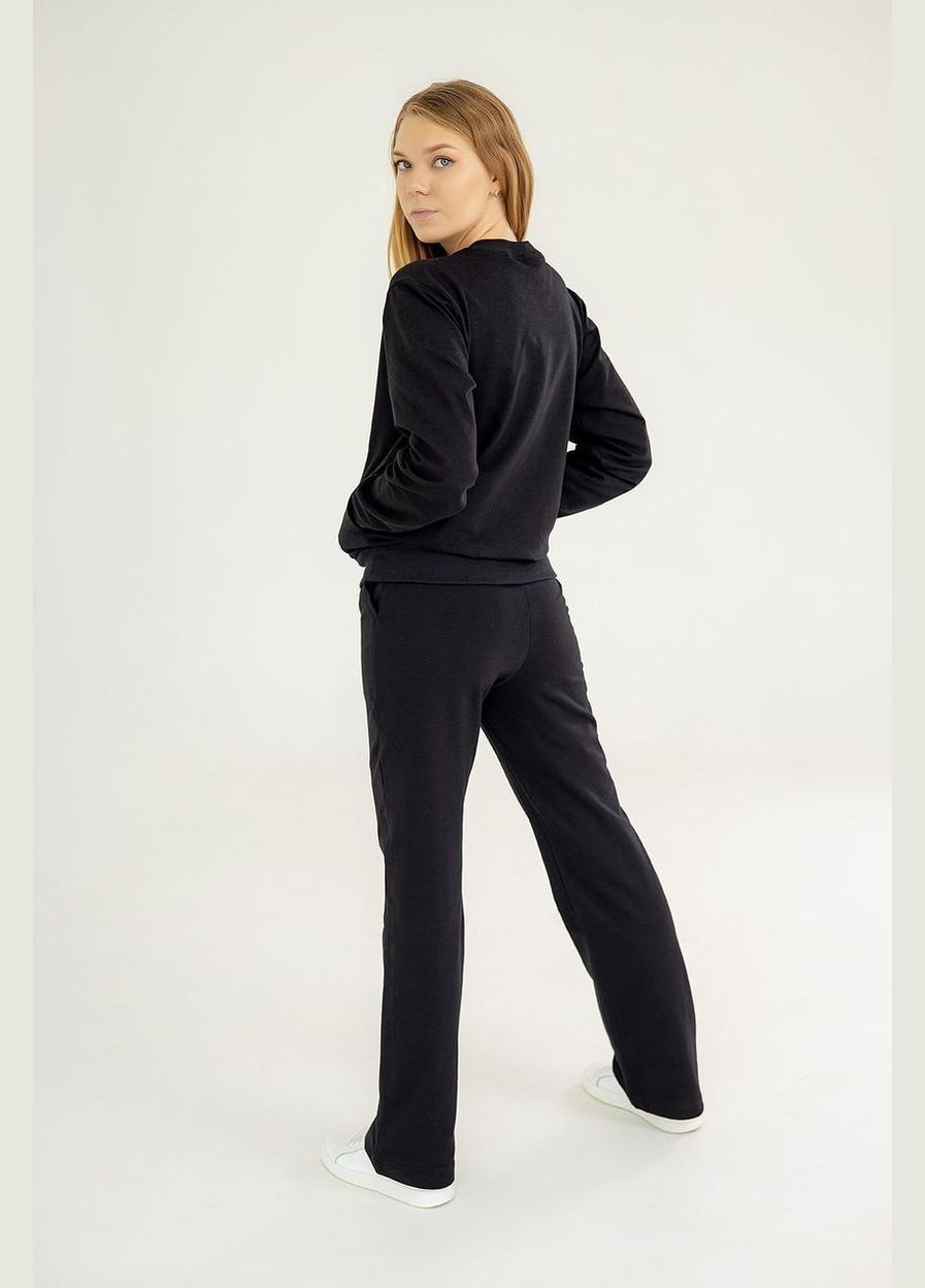 Спортивний костюм жіночий (М53.2) UMON (329440289)