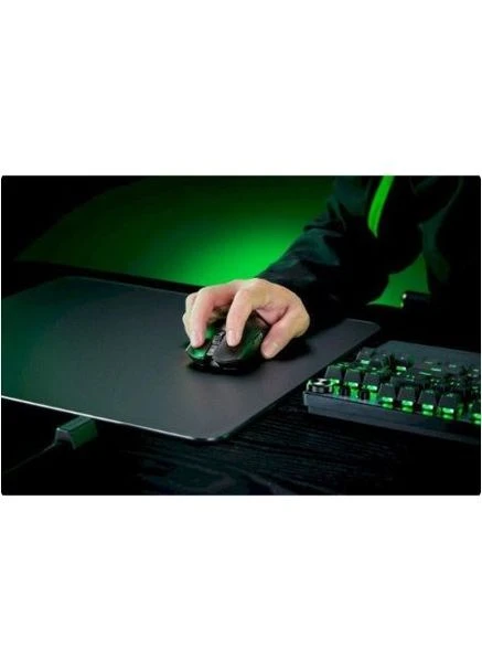Мышь Viper V3 PRO Wireless black (RZ01-05120100-R3G1) Razer (368577566)
