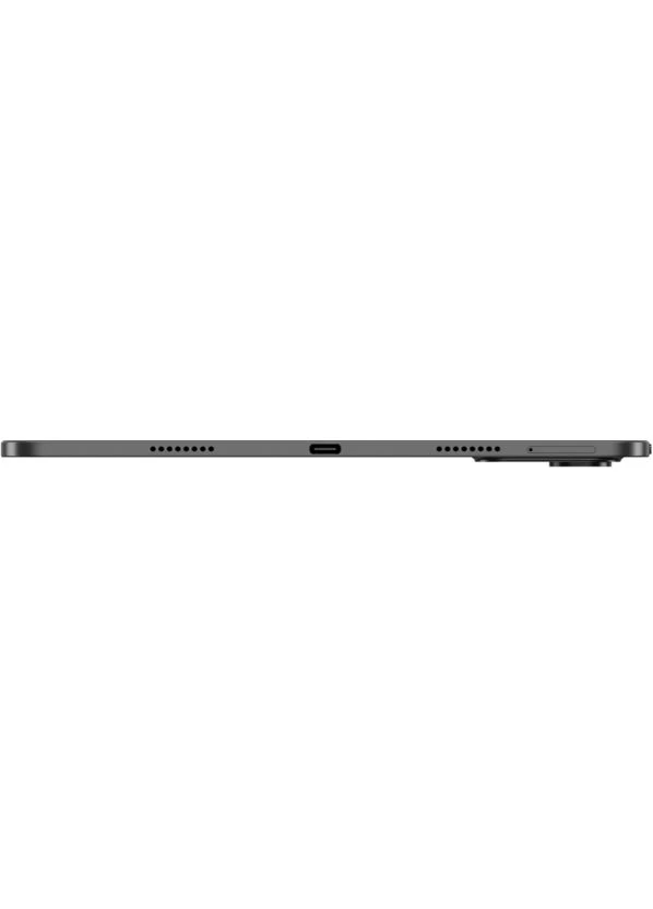 Планшет ArtPad Air 11" 8/128Gb LTE Grey (6940709687987) Teclast (373004585)