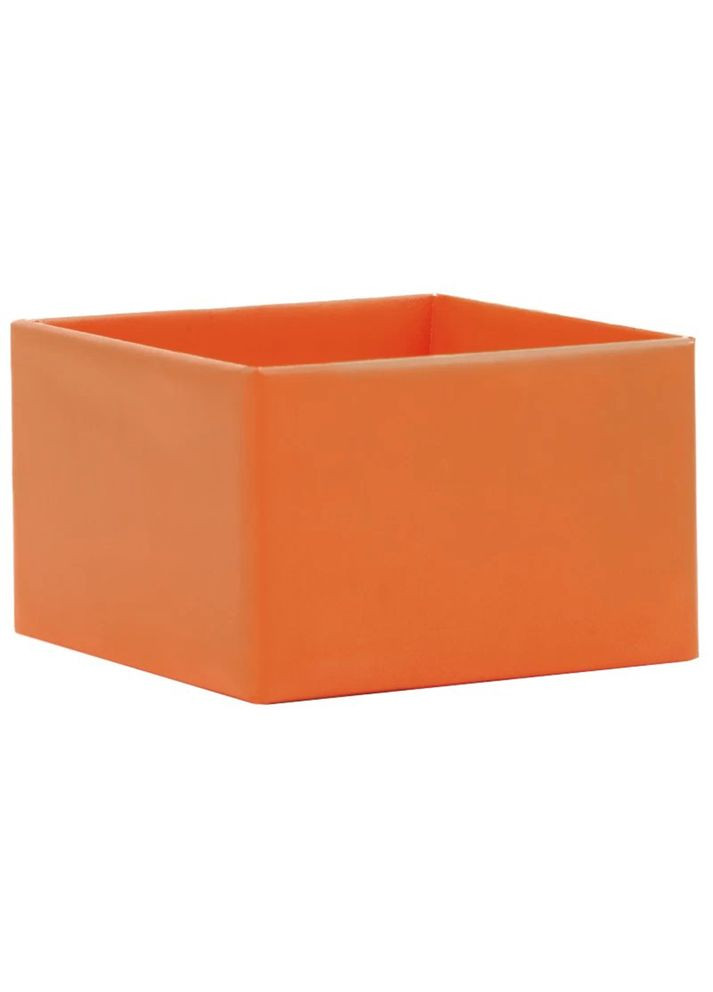 Организатор настольный NASA NS22408 Kite (316518514)