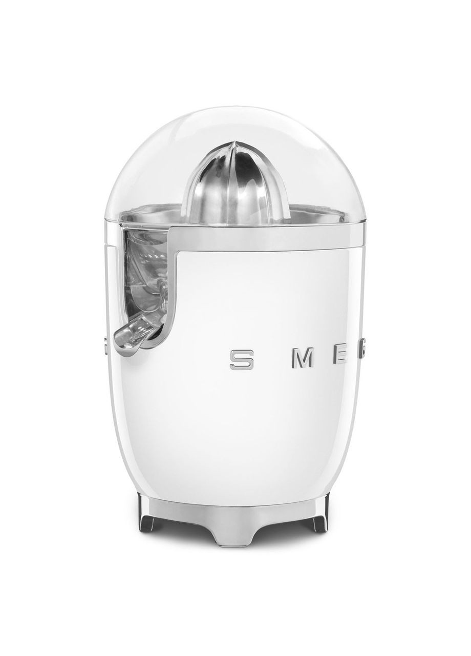 Соковитискач CJF11WHEU SMEG (360401780)