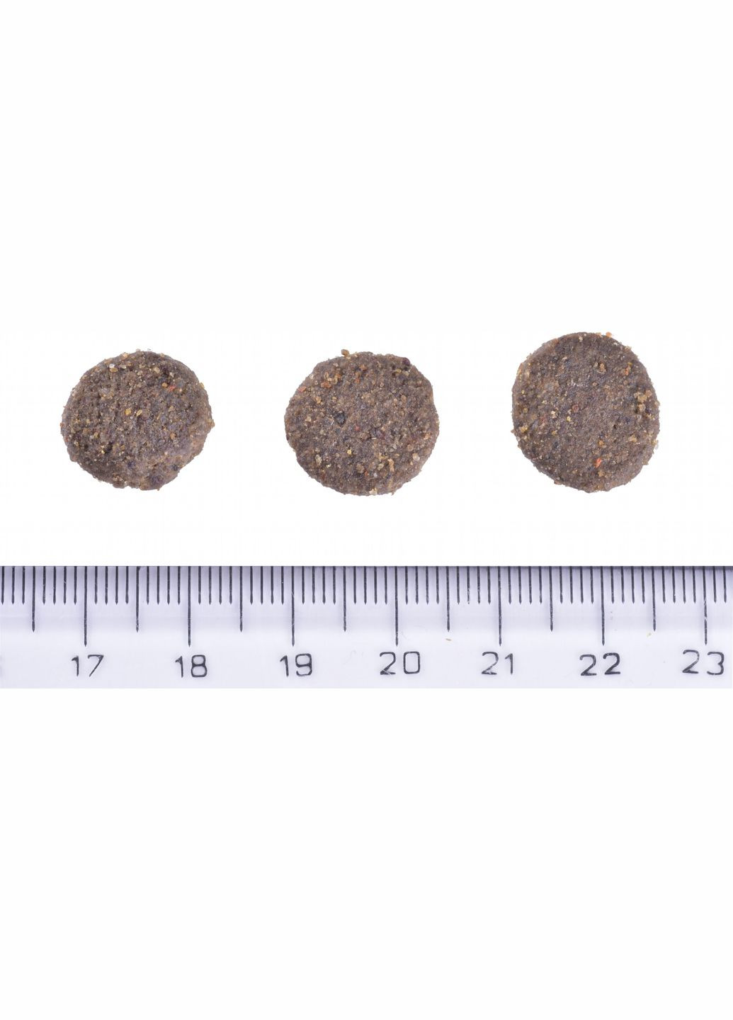 Корм для виставкових собак Dog Hypoallergenic Dog Show Champion з лососем та оселедцем 12 кг (8595602559107) Brit Care (315867895)