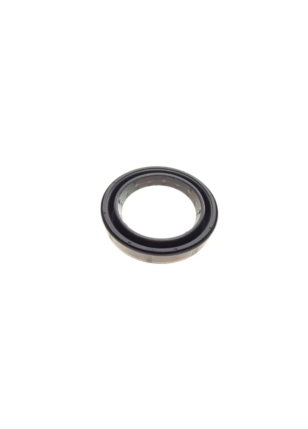 Ремкомплект супорта (заднього) VW Crafter 30-35/30-50 06-13 (d=51mm) 114-0227 UA63 No Brand (345753388)