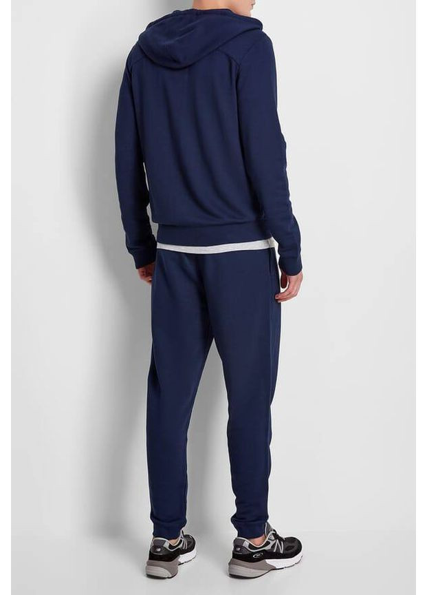 Спортивный костюм Stefano Bellini SB-P6UTM017 (362696299)