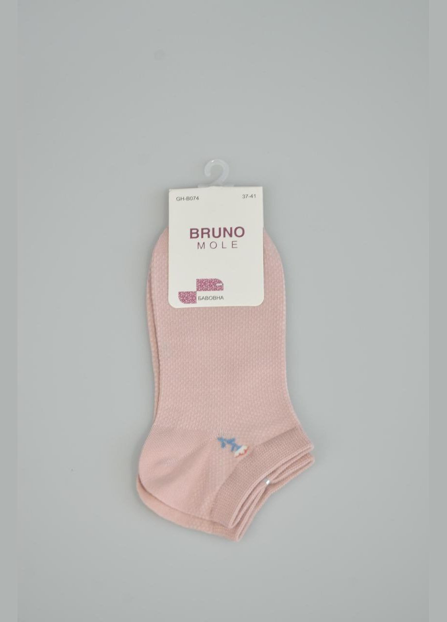 Шкарпетки жіночі р. No Brand (294338733)