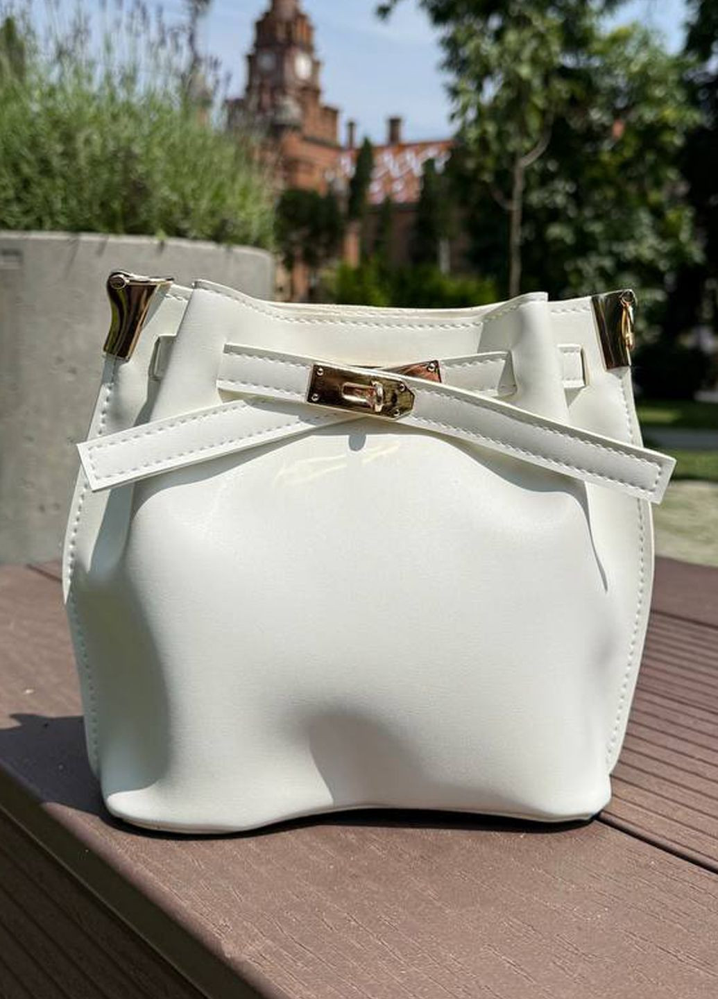 Сумка женская Vishnya (336493013)