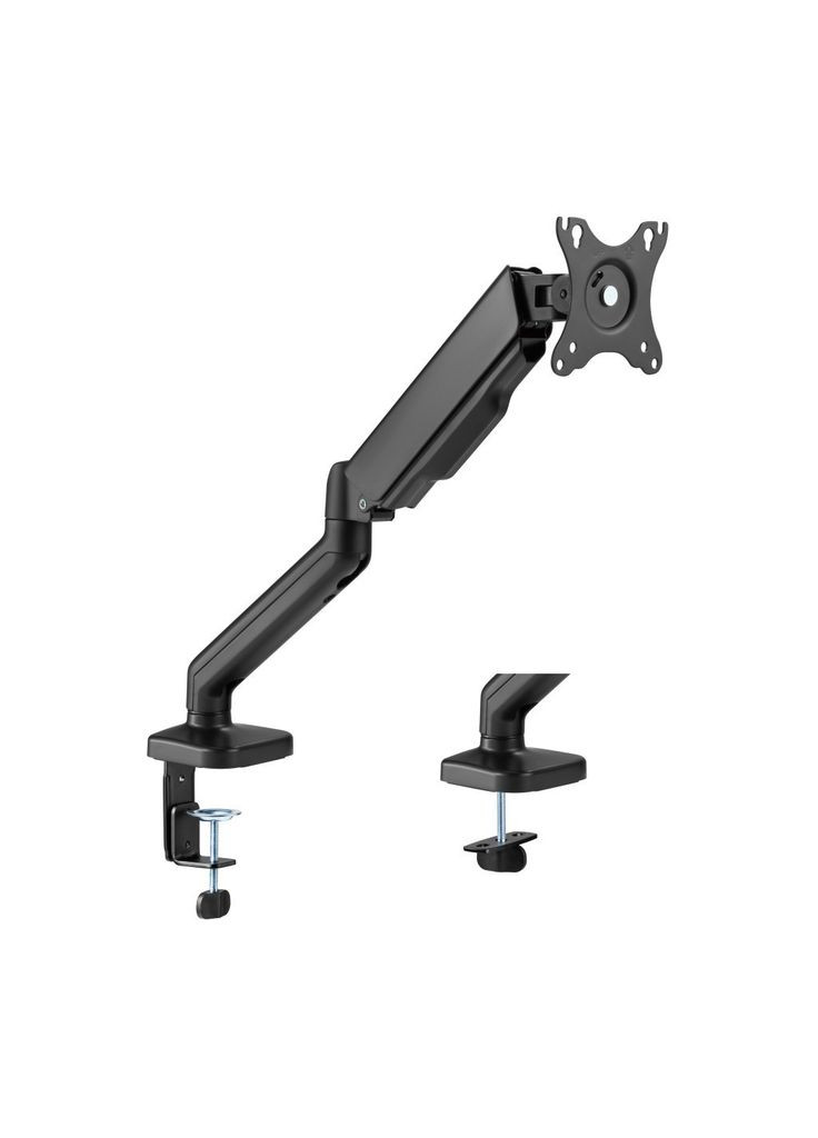 Кронштейн (m427696) OfficePro MA411B (366566532)