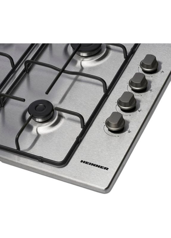Варочная поверхность HBHV4IEIX HEINNER (306744841)
