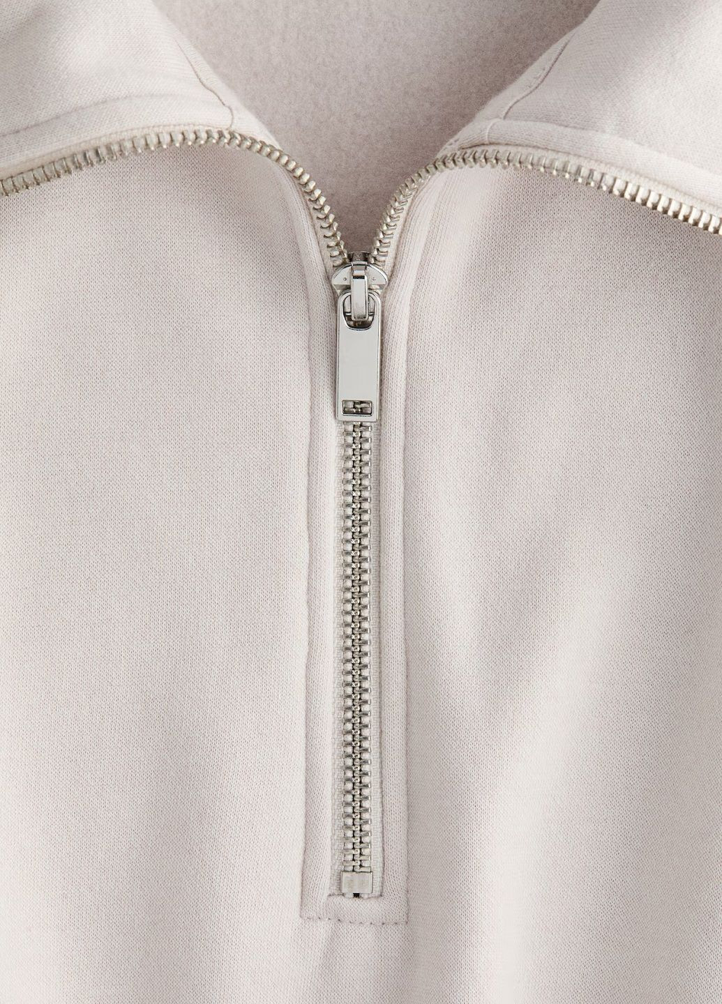 Толстовка H&M (369607117)