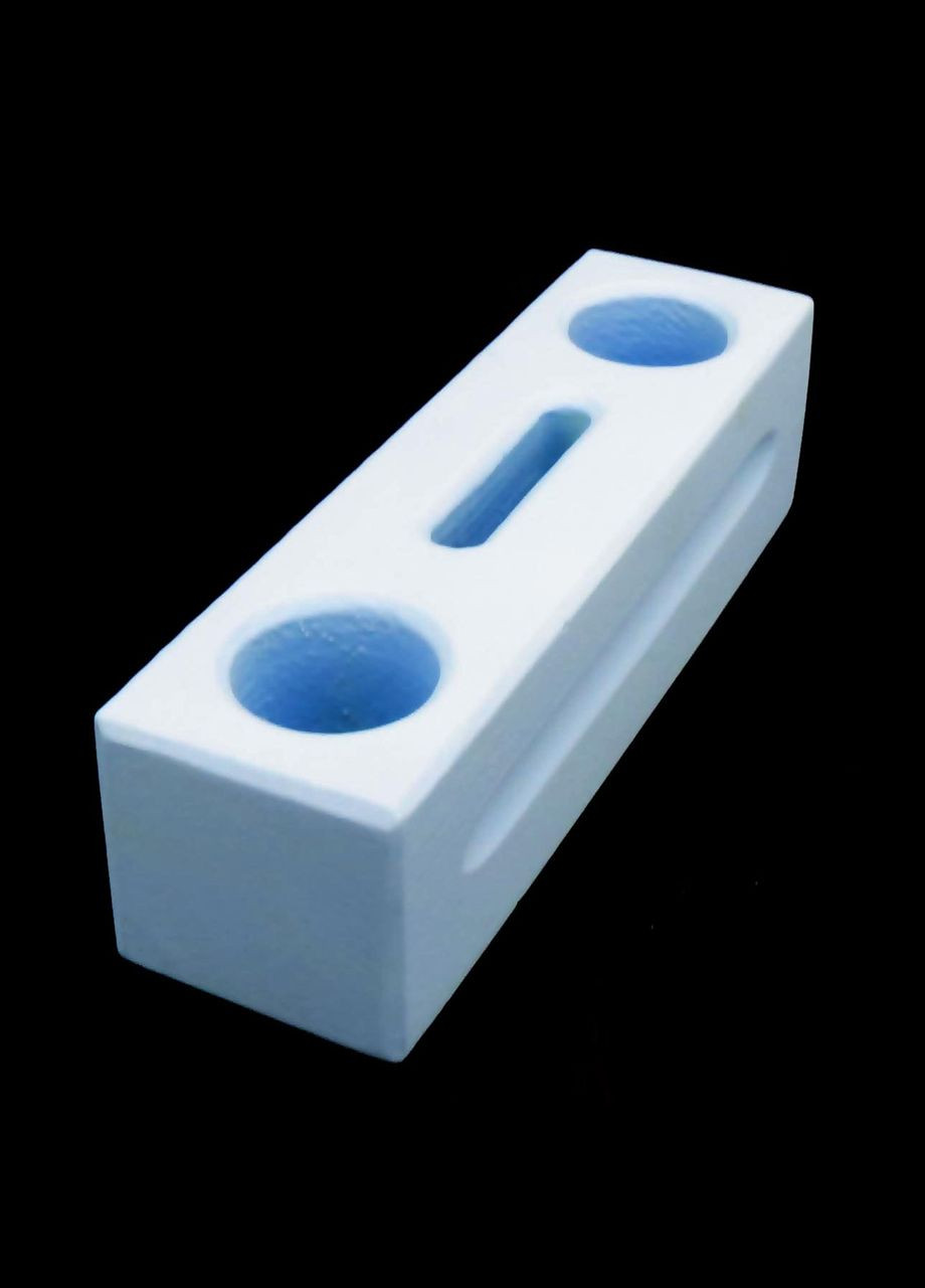 Органайзер настільний з дерева Джакобі ірис (КНЦ-000552) No Brand (328224746)