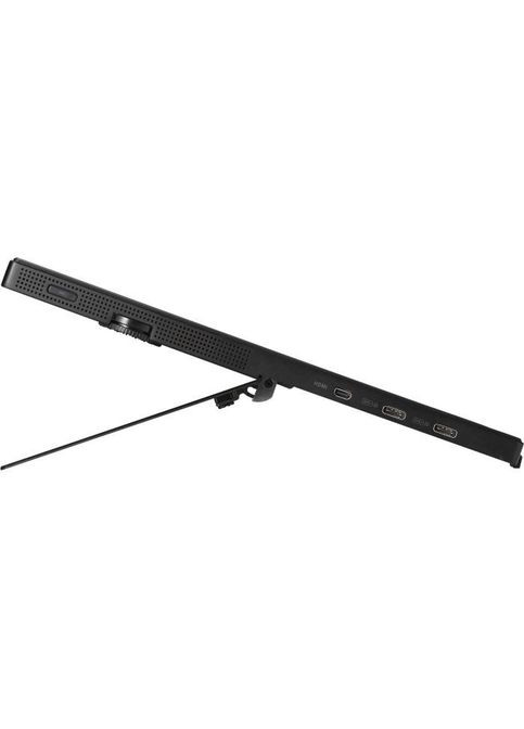 Монітор Asus ProArt PA148CTV (272823711)