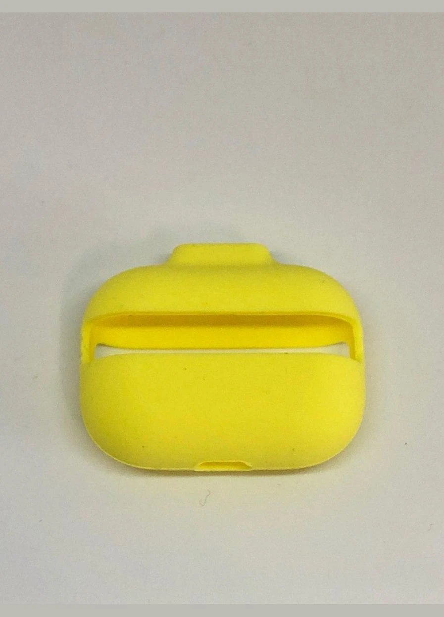 Чохол для 3 в 1 "Спалах №32" Foxconn Airpods Pro (338829825)