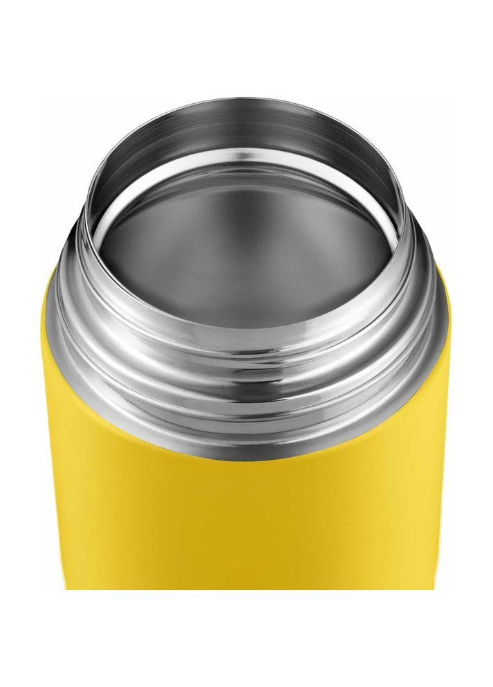 Термос для їжі FJ1000SC-SY Жовтий Esbit (334672765)