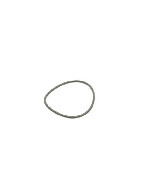 Фильтр масляный двигателя Ford Ranger 2012 2.2 TDCi 11- (пр-во ) HU7002Z MANN (366191203)