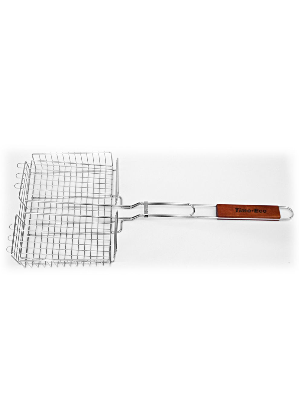 Решетка для гриля 2004 Time Eco (362583105)