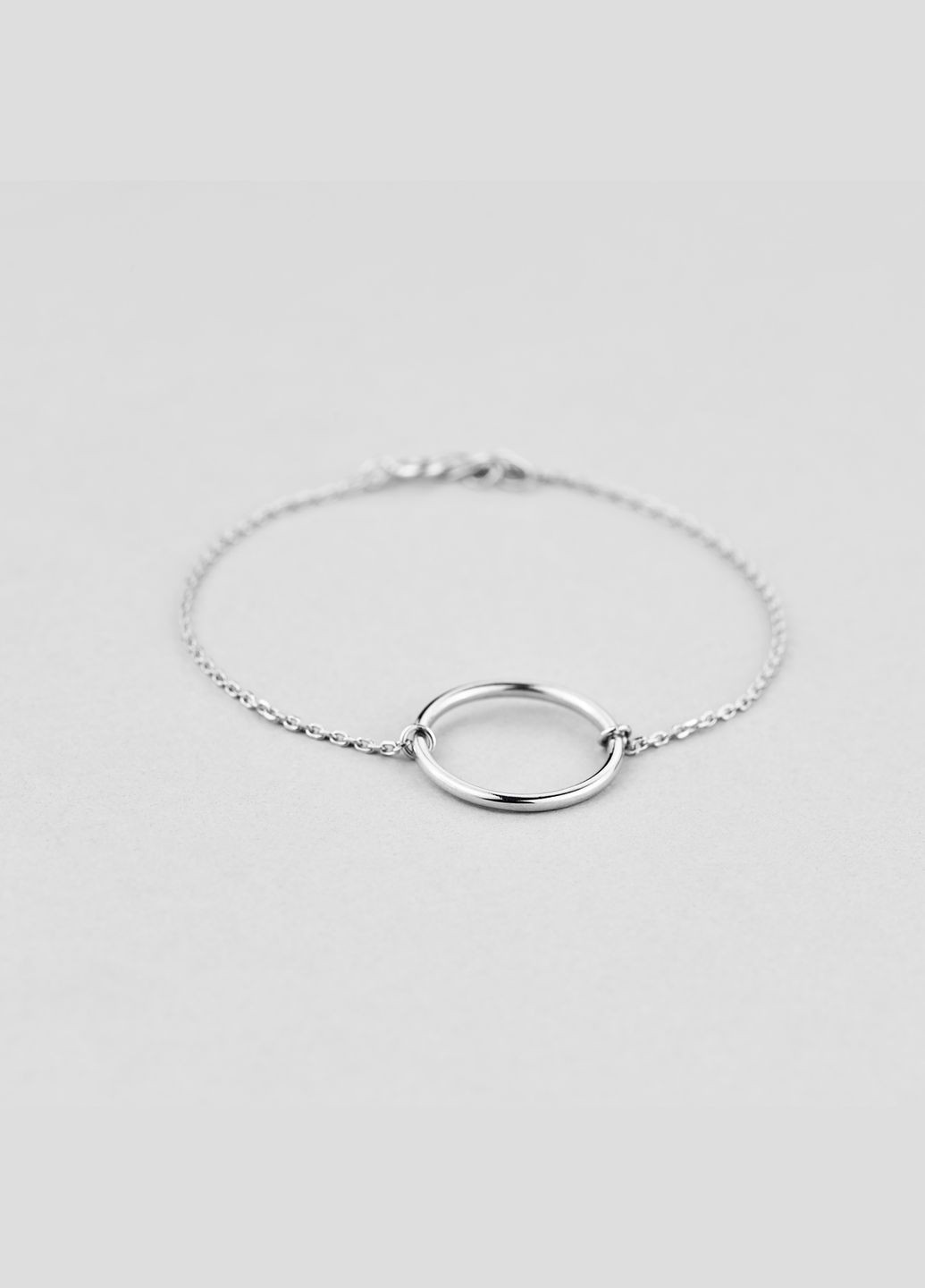 Браслет Безграничность Minimal (338799375)