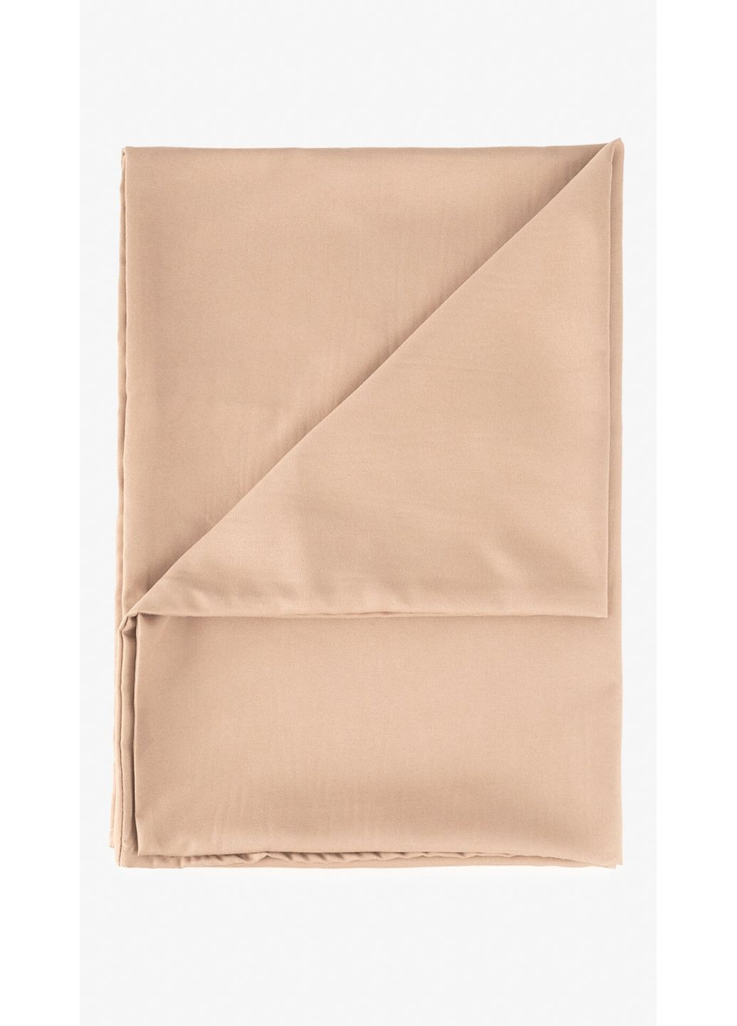 Постільна білизна Півтораспальна P0201 shop (2000000307923) Lelit (360950348)