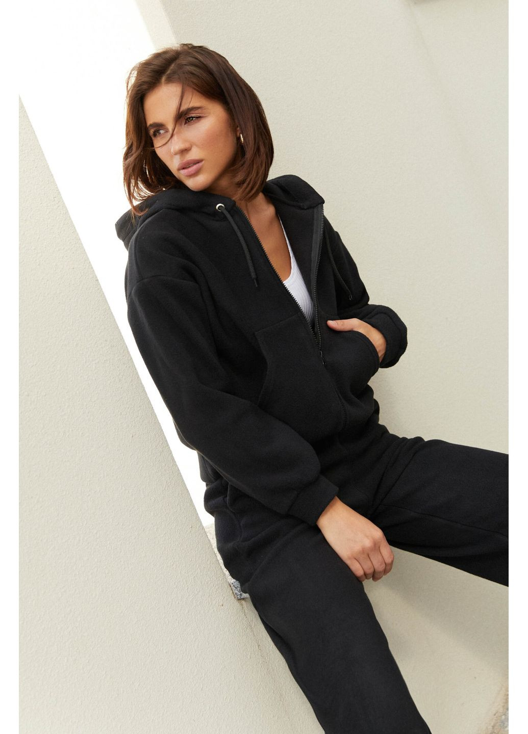 Костюм 2193.6104 Seventeen (348136326)