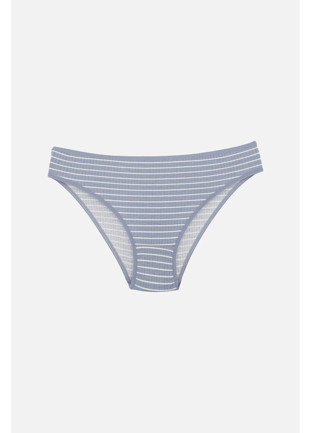 Набор трусов слипы женские цвет разноцветный CB-00282953 Nicoletta (358497410)