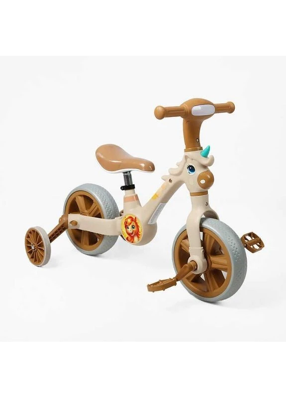 Велосипед-трансформер (295229) Best Trike (389924164)