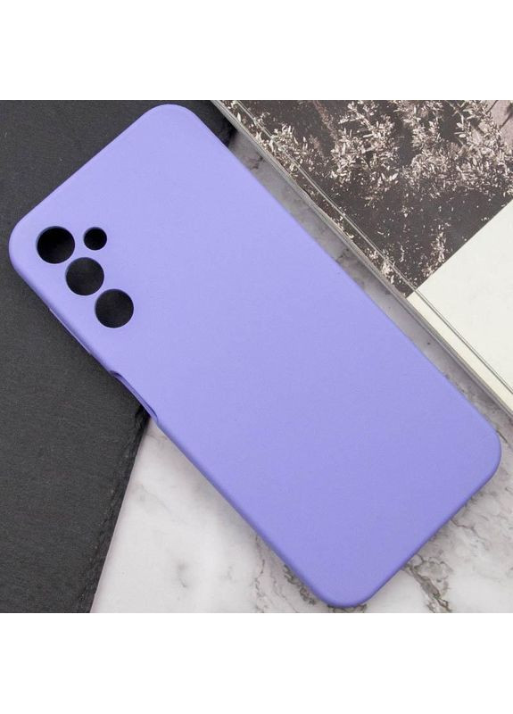 Чехол на Samsung Galaxy A17 5G / для самсунг галакси А17 силикон Lakshmi (361065070)