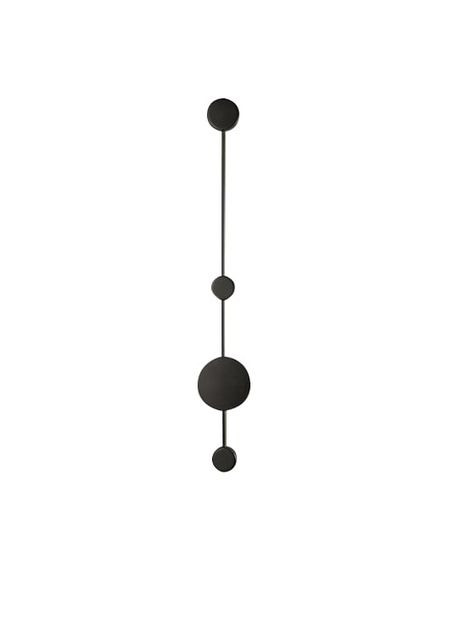 Бра Sirius (269795371)