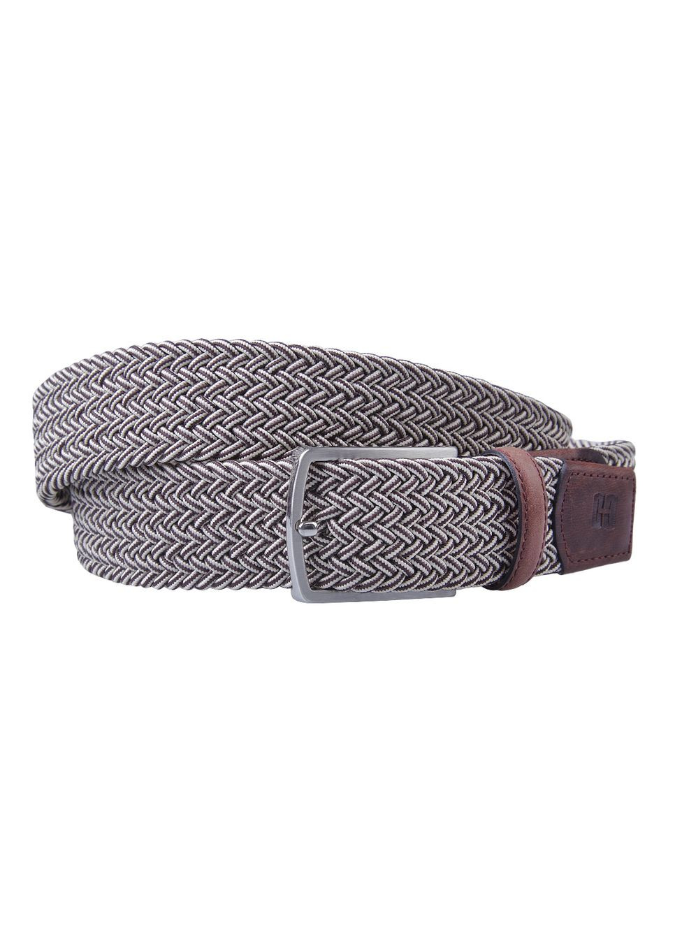 Ремень мужской Club of Comfort (303116585)