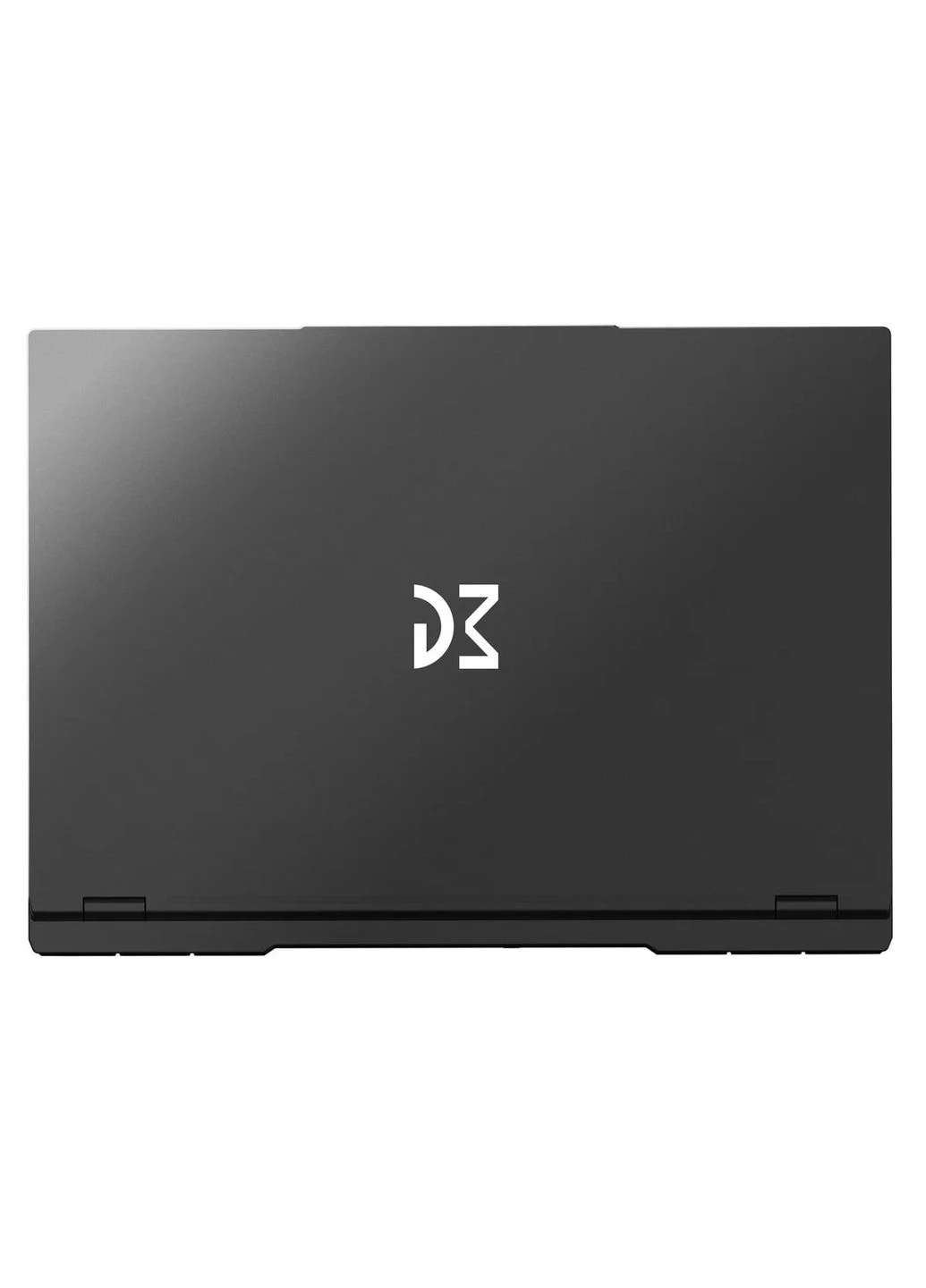 Ноутбук RX5080-16 16WQXGA, Intel U9-275HX, 32GB, F2TB, NVD5080-16, DOS, черный. Dream Machines (398536162)