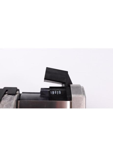 Клапан рециркуляции газов Wahler (361005773)