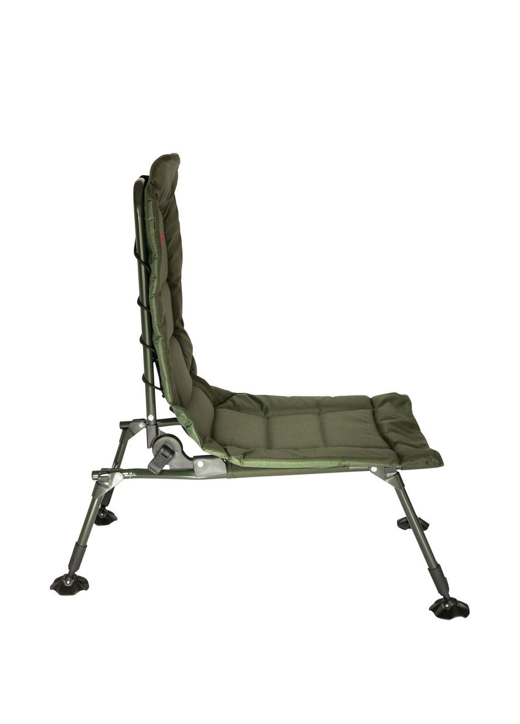 Крісло TRF-030 Tramp Comfort (338221327)