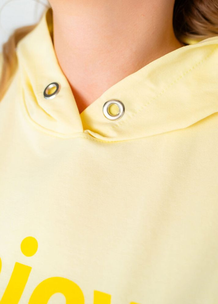 Худі Трикомир (365548659)