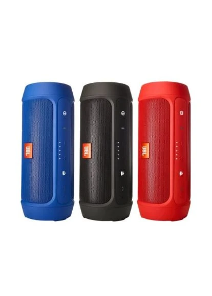 Беспроводная колонка Charge 2+ JBL (393115936)