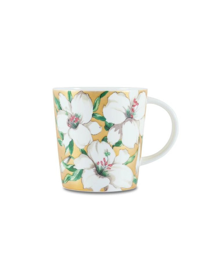 Кружка Fiori GP-2634 450 мл Gipfel (324267869)