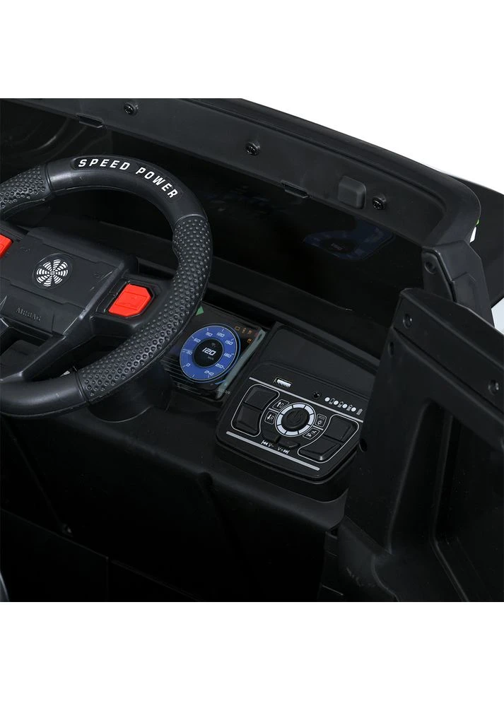 Електромобіль Bambi Racer (385644771)