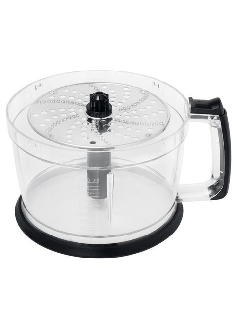 Блендер RTB890B Rotex (306527279)