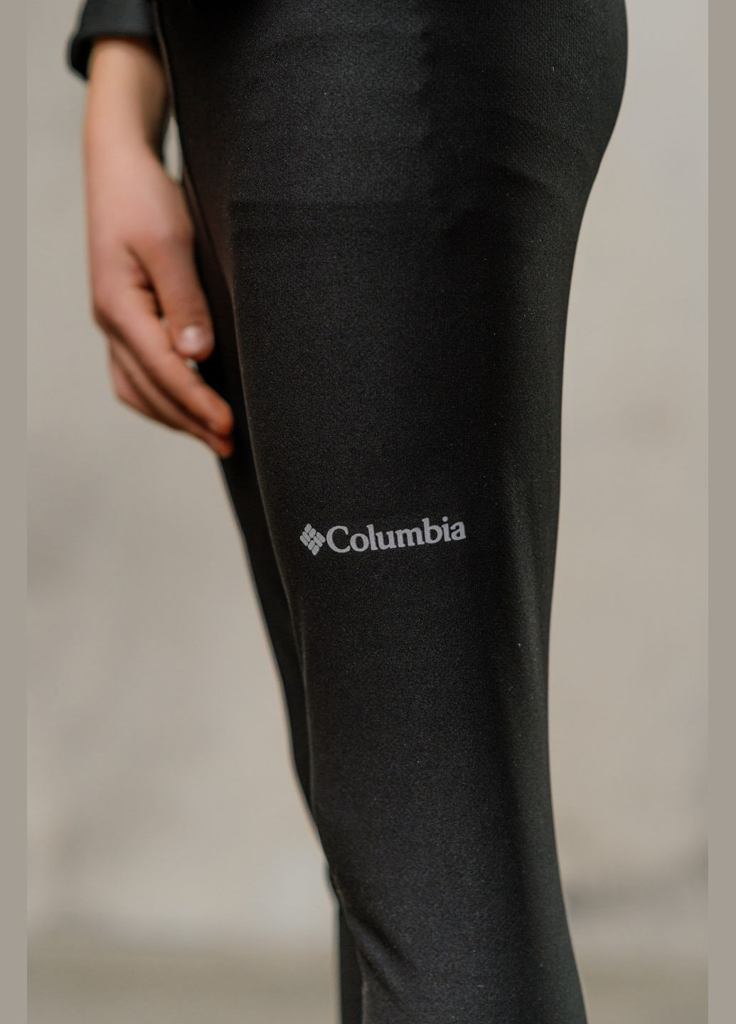 Детский термо костюм по технологии Omni Vakko (304609328)