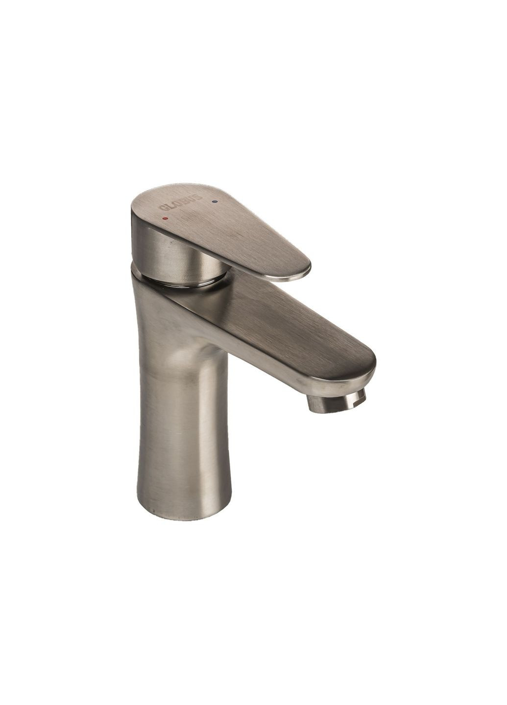 Смеситель для умывальника MAIN SM-101 Globus Lux (335040396)