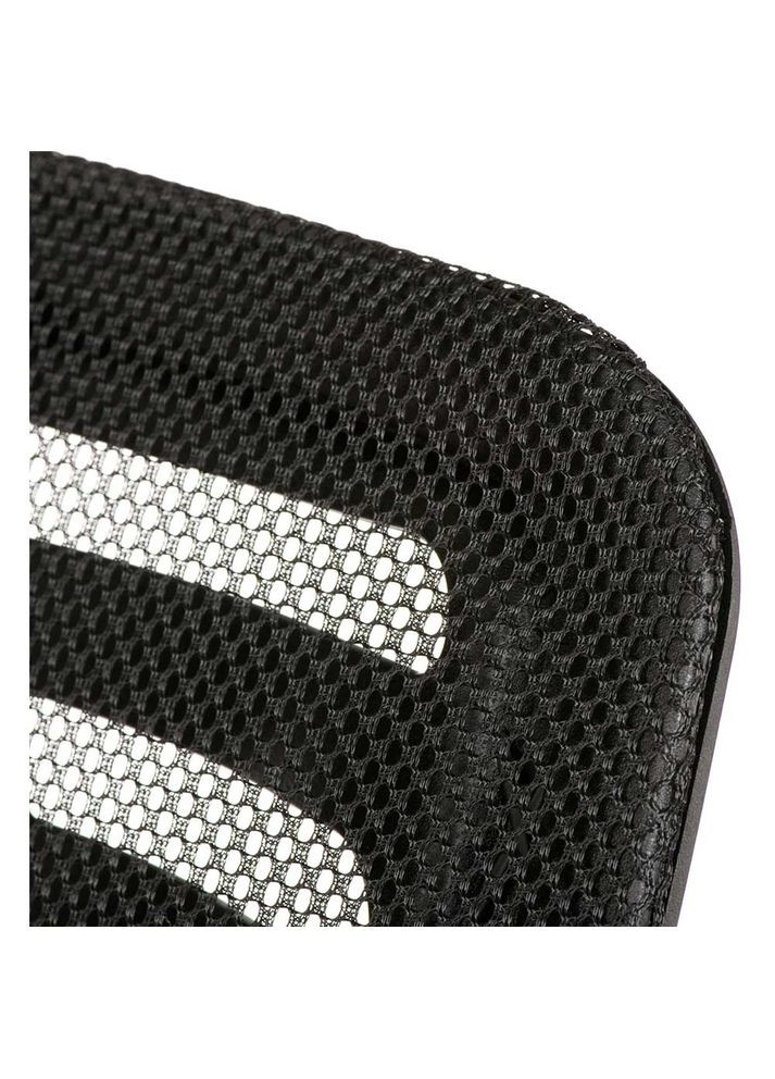 Офісне крісло Dominic Black (E7207) Special4You (333932583)