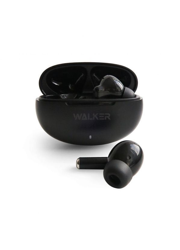 Наушники Walker (333827632)